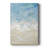 Ocean's Calling -Custom Wrapped Gallery Cavas-485377290