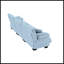 Canapé modulaire 3 places-2107216993
