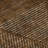 Premium Machine Washable Prisco Terracotta Rug-947569840