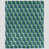 Blue/White/Green