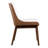 Gateshead Side Chairs