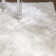 Solid Colour Faux Fur Area Rug