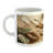 Rici Ceramic Coffee Mug