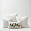Coussin Spooky-100896015-100896016-100896018