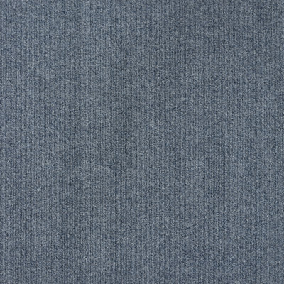 Carreau de tapis auto-adhésif 24 po x 24 po intérieur / extérieur en polyester (paquet de 15) (60 pieds carrés / boîte)