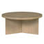 Table basse Sadie