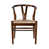 Brun cappuccino / beige est en rupture de stock