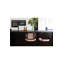 Tabouret Spike-70835509