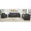 Ensemble de canapé rembourré Cozy-176305593