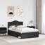 Solid Wood Bed Frame-2001520647-2001520654