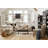 Mackenzie Sofa-131364399