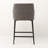 Jahnke Earle Bar & Counter Stool-1260053397-1334993942