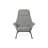 Tallinn Chair and Ottoman-51980692-123249489
