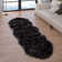 Brundidge Hand Woven Area Rug