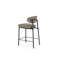 Tabourets Jari (2)-122920497