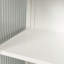 Armoire murale 27,56 po-478192443-478192440