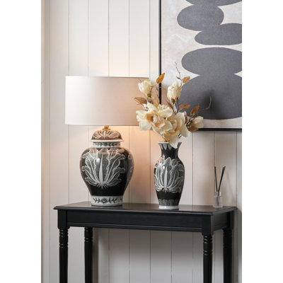 Asteria Table Vase 1