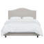 Lit tapissier standard Tangela-98429924-50088899-50088898
