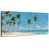 Tropical Beach Wall Art - 38