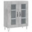 69.5cm Sideboard-91863463