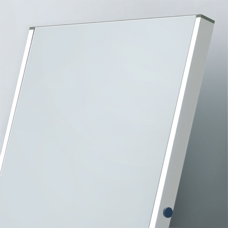 Miroir de salle de bain Bruggeman