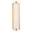 Zaydian LED Flush Mounted Sconce-242210893