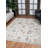 Noble Ivory  Area Rug-1491436771