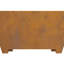 Outdoor Fire Pit for Heating-152434939-152434941