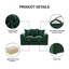 2 Seater Sofa-989245961