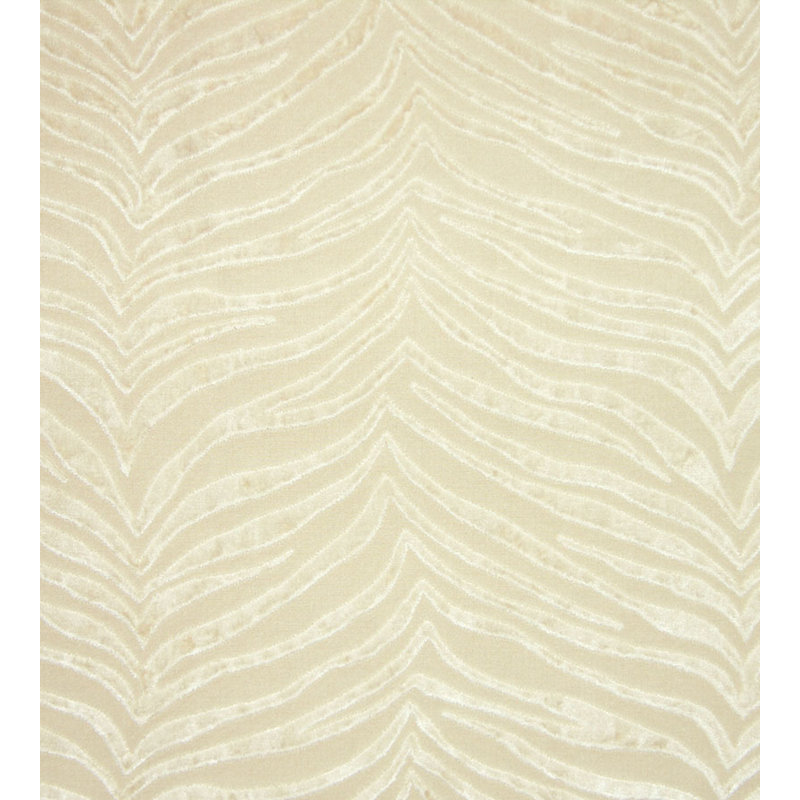 Samburu Fabric
