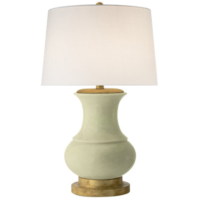 Chapman & Myers Deauville Table Lamp
