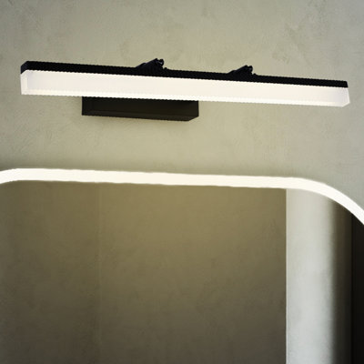 LED Vanity Light