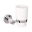 Bathroom Accessory