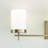 Dimmable Vanity Light-53321461-57670032-57670038