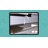 Trinsic Pull Down Touch Bar Faucet-11183121