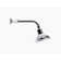 Fixed Shower Head
