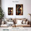 Rayures Leisha-108566722