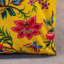 Cotton Blend Floral Duvet Cover Set with Pillowcases Included-943749579-943749557