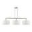 Konur 3 - Light Kitchen Island Pendant-1316486329