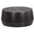 Africia Coffee Table - Small Gunmetal -1170797427-1172154183