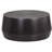 Africia Coffee Table - Small Gunmetal -1172154183-1170797427