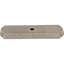 Aspen Rectangle  Backplate-19153612