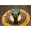 Rond de serviette-49670028