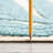 Fruitvale Water-Resistant Indoor/Outdoor Rug-1486165909-1534549254