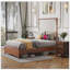 Lit pour chambre à coucher-975137665
