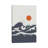 Cat Landscape LV-A by Lim Heng Swee - Wrapped Canvas Graphic Art-623487801