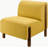 Fethiye Modern Accent Chair-1055077793-1055077796
