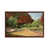 Classic Wood Framed is unavailable