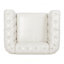 Sofa 1 place pour salon-966189269