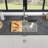 Undermount Kitchen Sink